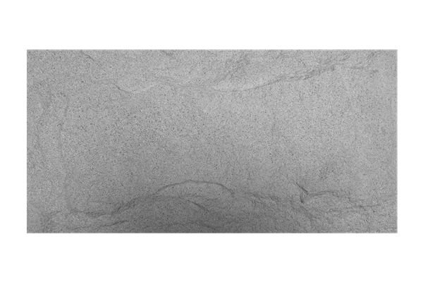 蘑菇石系列 SAD-3489