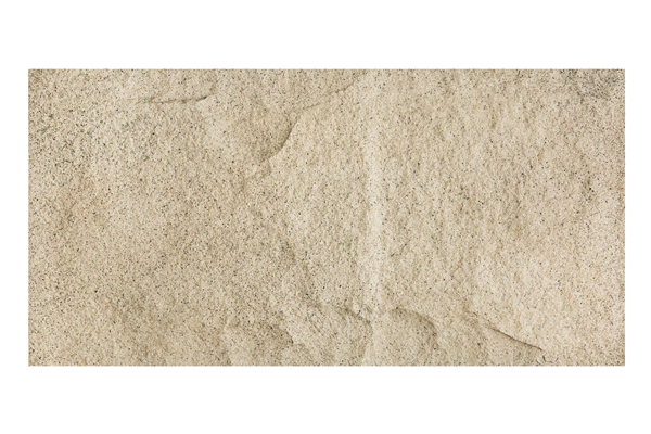 石皮系列 SD-2489