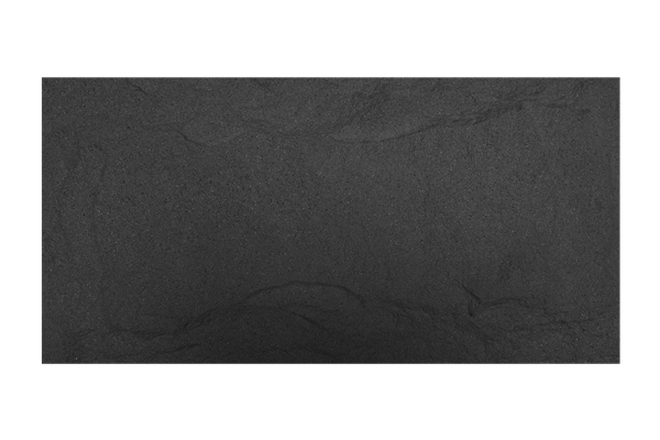 蘑菇石系列 SAD-4900