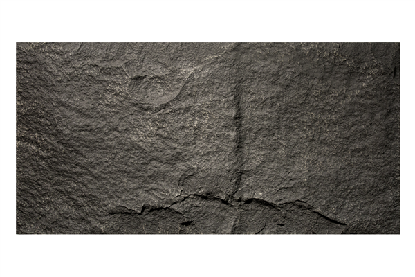 石皮系列 SD-4900