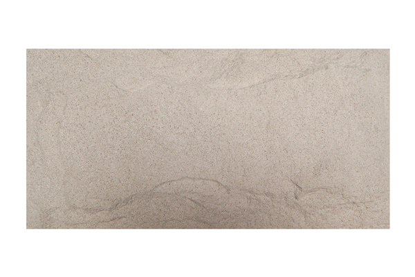 蘑菇石系列 SAD-2489