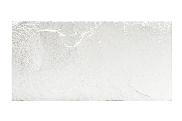 石皮系列 SD-1000