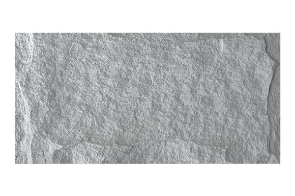 石皮系列 SD-3901