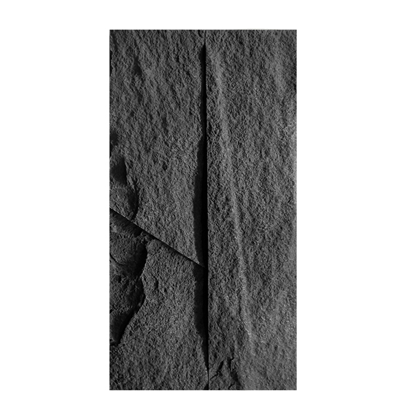 Random Split Stone LAXSD-490